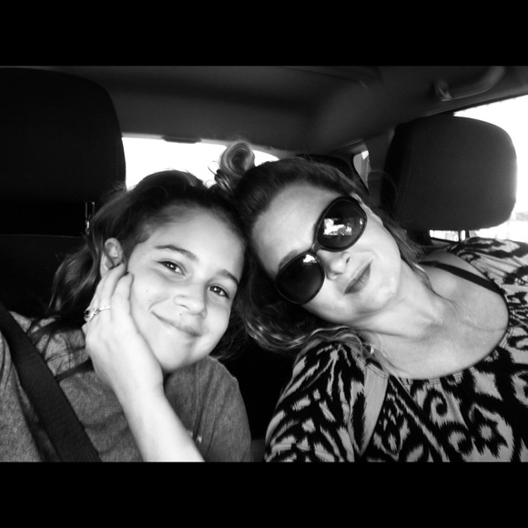 Meet your Posher, Jennifer - Picture 1 of 1